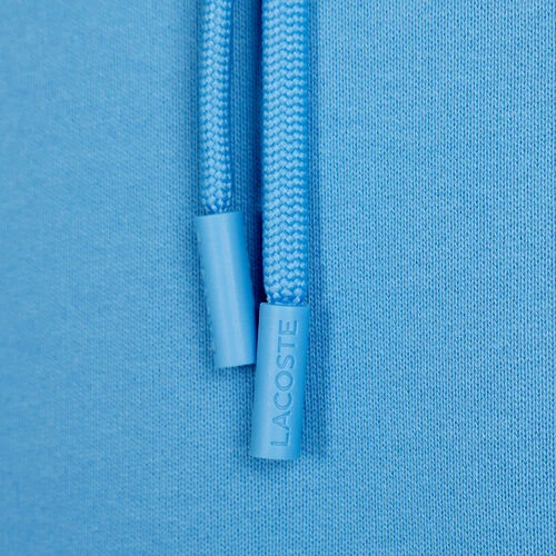 Lacoste Core Originals Hoody Men 6 Lacoste Core Originals Hoody Men - Image 4