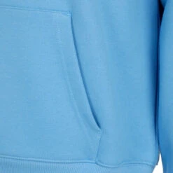 Lacoste Core Originals Hoody Men 11 Lacoste Core Originals Hoody Men -Tennis Gear Shop 03872000 19