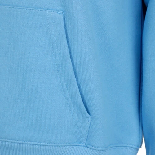 Lacoste Core Originals Hoody Men 7 Lacoste Core Originals Hoody Men - Image 5