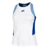 Lotto Tech 1 D1 Tank Top Women -Tennis Gear Shop 03874000 000