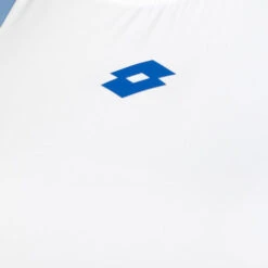 Lotto Tech 1 D1 Tank Top Women -Tennis Gear Shop 03874000 10