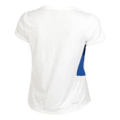 Lotto Tech 1 D1 T-Shirt Women -Tennis Gear Shop 03875000 0 2