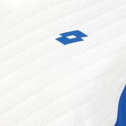 Lotto Tech 1 D1 T-Shirt Women -Tennis Gear Shop 03875000 10