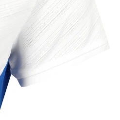 Lotto Tech 1 D1 T-Shirt Women -Tennis Gear Shop 03875000 11