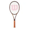 Wilson Pro Staff 97UL V14 Tour Racket