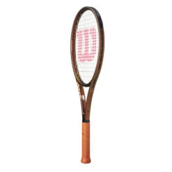 Wilson Pro Staff 97UL V14 Tour Racket 12 Wilson Pro Staff 97UL V14 Tour Racket -Tennis Gear Shop 03878000 0 7
