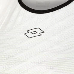Lotto Tech 1 D4 Dress Women -Tennis Gear Shop 03879000 10