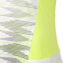 Lotto Tech 1 D4 Dress Women -Tennis Gear Shop 03879000 11