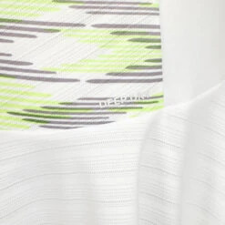 Lotto Tech 1 D4 Dress Women -Tennis Gear Shop 03879000 12