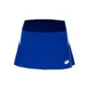 Lotto Tech 1 D1 Skirt Women -Tennis Gear Shop 03880000 000