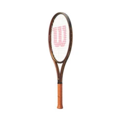 Wilson Pro Staff 26 Junior Racket -Tennis Gear Shop 03880000 0 7 1