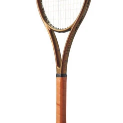 Wilson Pro Staff 26 Junior Racket -Tennis Gear Shop 03880000 10 1