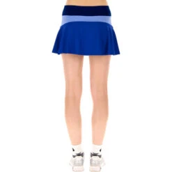 Lotto Tech 1 D1 Skirt Women -Tennis Gear Shop 03880000 14