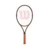 Wilson Pro Staff 25 V14 Junior Racket -Tennis Gear Shop 03881000 000