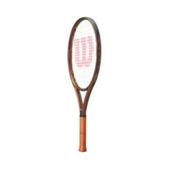 Wilson Pro Staff 25 V14 Junior Racket -Tennis Gear Shop 03881000 0 7