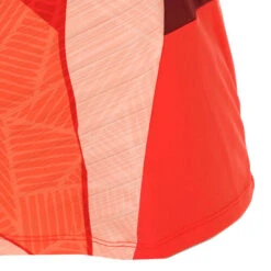 Lotto Tech 1 D3 T-Shirt Women 10 Lotto Tech 1 D3 T-Shirt Women -Tennis Gear Shop 03888000 11