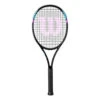 Wilson Six Lv Comfort Rackets 2 Wilson Six Lv Comfort Rackets -Tennis Gear Shop 03896000 000