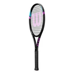Wilson Six Lv Comfort Rackets -Tennis Gear Shop 03896000 0 7