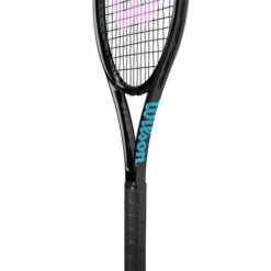 Wilson Six Lv Comfort Rackets -Tennis Gear Shop 03896000 12