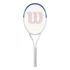 Wilson Six Two Comfort Rackets