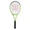 Wilson Blade Feel RXT 105 Allround Racket -Tennis Gear Shop 03901000 000