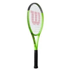 Wilson Blade Feel RXT 105 Allround Racket -Tennis Gear Shop 03901000 0 6