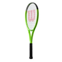 Wilson Blade Feel RXT 105 Allround Racket -Tennis Gear Shop 03901000 0 7