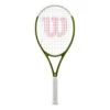 Wilson Blade Feel Team 103 Allround Racket -Tennis Gear Shop 03902000 000