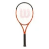 Wilson Burn 100 ULS V 5 Tour Racket -Tennis Gear Shop 03905000 000