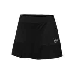 Lotto Squadra III Skirt Girls
