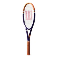 Wilson Roland Garros Blade 98 Tour Racket -Tennis Gear Shop 03911000 0 7