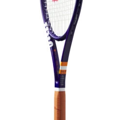 Wilson Roland Garros Blade 98 Tour Racket -Tennis Gear Shop 03911000 12