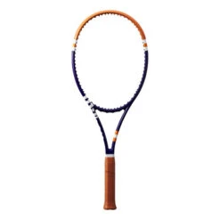 Wilson Roland Garros Blade 98 Tour Racket -Tennis Gear Shop 03911000 13