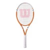 Wilson Roland Garros Team Allround Racket -Tennis Gear Shop 03913000 000