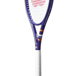 Wilson Roland Garros Equipe HP Allround Racket -Tennis Gear Shop 03914000 10