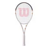 Wilson RG Triumph (2023) Allround Racket -Tennis Gear Shop 03915000 000