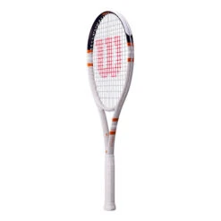 Wilson RG Triumph (2023) Allround Racket -Tennis Gear Shop 03915000 0 7