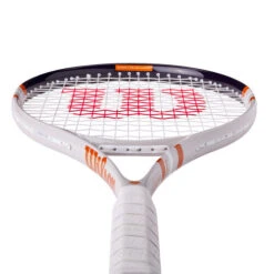 Wilson RG Triumph (2023) Allround Racket -Tennis Gear Shop 03915000 10