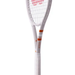Wilson RG Triumph (2023) Allround Racket -Tennis Gear Shop 03915000 12