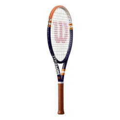 Wilson Blade 26 Junior Racket -Tennis Gear Shop 03923000 0 6