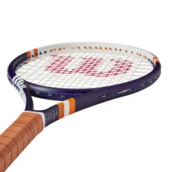 Wilson Blade 26 Junior Racket -Tennis Gear Shop 03923000 11