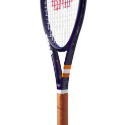 Wilson Blade 26 Junior Racket -Tennis Gear Shop 03923000 12