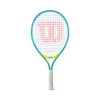 Wilson Ultra Power Jr 21 Junior Racket 2 Wilson Ultra Power Jr 21 Junior Racket -Tennis Gear Shop 03930000 000