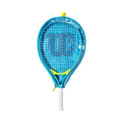Wilson Ultra Power Jr 21 Junior Racket -Tennis Gear Shop 03930000 10