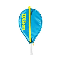Wilson Ultra Power Jr 21 Junior Racket -Tennis Gear Shop 03930000 11