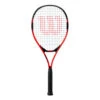 Wilson Pro Staff Precision Jr 25 Junior Racket