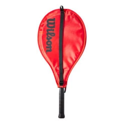 Wilson Pro Staff Precision Jr 25 Junior Racket -Tennis Gear Shop 03931000 11