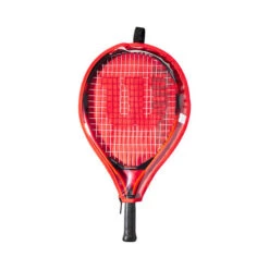Wilson Pro Staff Precision Jr 19 Junior Racket -Tennis Gear Shop 03934000 10