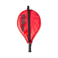 Wilson Pro Staff Precision Jr 19 Junior Racket -Tennis Gear Shop 03934000 11