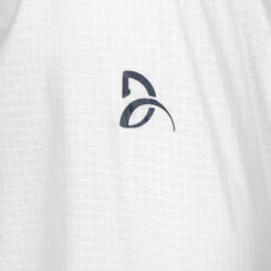 Lacoste Training Jacket Men -Tennis Gear Shop 03942000 12